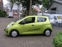Chevrolet Spark 1.0 16V LS Bi-Fuel nap LPG g3 1e eigenaar airco nieuwe apk