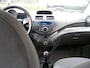 Chevrolet Spark 1.0 16V LS Bi-Fuel nap LPG g3 1e eigenaar airco nieuwe apk