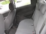Chevrolet Spark 1.0 16V LS Bi-Fuel nap LPG g3 1e eigenaar airco nieuwe apk
