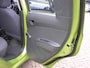 Chevrolet Spark 1.0 16V LS Bi-Fuel nap LPG g3 1e eigenaar airco nieuwe apk