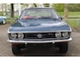 Opel Manta Coupé 1200s