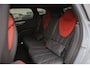 BMW XM | Label Red | V8 | 748PK | BTW | Bowers&Wilkins | HUD | Massage