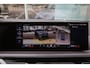 BMW XM | Label Red | V8 | 748PK | BTW | Bowers&Wilkins | HUD | Massage