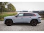 BMW XM | Label Red | V8 | 748PK | BTW | Bowers&Wilkins | HUD | Massage