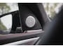BMW XM | Label Red | V8 | 748PK | BTW | Bowers&Wilkins | HUD | Massage