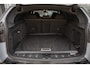 BMW XM | Label Red | V8 | 748PK | BTW | Bowers&Wilkins | HUD | Massage