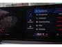BMW XM | Label Red | V8 | 748PK | BTW | Bowers&Wilkins | HUD | Massage