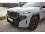 BMW XM | Label Red | V8 | 748PK | BTW | Bowers&Wilkins | HUD | Massage
