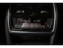 BMW XM | Label Red | V8 | 748PK | BTW | Bowers&Wilkins | HUD | Massage