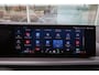 BMW XM | Label Red | V8 | 748PK | BTW | Bowers&Wilkins | HUD | Massage