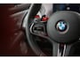 BMW XM | Label Red | V8 | 748PK | BTW | Bowers&Wilkins | HUD | Massage