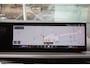 BMW XM | Label Red | V8 | 748PK | BTW | Bowers&Wilkins | HUD | Massage