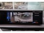 BMW XM | Label Red | V8 | 748PK | BTW | Bowers&Wilkins | HUD | Massage