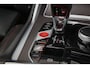 BMW XM | Label Red | V8 | 748PK | BTW | Bowers&Wilkins | HUD | Massage