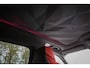 BMW XM | Label Red | V8 | 748PK | BTW | Bowers&Wilkins | HUD | Massage