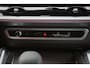 BMW XM | Label Red | V8 | 748PK | BTW | Bowers&Wilkins | HUD | Massage