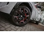 BMW XM | Label Red | V8 | 748PK | BTW | Bowers&Wilkins | HUD | Massage
