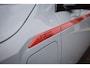 BMW XM | Label Red | V8 | 748PK | BTW | Bowers&Wilkins | HUD | Massage