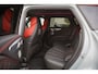 BMW XM | Label Red | V8 | 748PK | BTW | Bowers&Wilkins | HUD | Massage