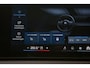 BMW XM | Label Red | V8 | 748PK | BTW | Bowers&Wilkins | HUD | Massage