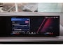 BMW XM | Label Red | V8 | 748PK | BTW | Bowers&Wilkins | HUD | Massage