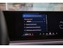 BMW XM | Label Red | V8 | 748PK | BTW | Bowers&Wilkins | HUD | Massage