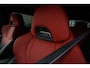 BMW XM | Label Red | V8 | 748PK | BTW | Bowers&Wilkins | HUD | Massage