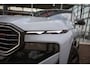 BMW XM | Label Red | V8 | 748PK | BTW | Bowers&Wilkins | HUD | Massage