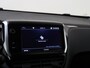 Peugeot 208 1.2 PureTech Allure Navigatie | Camera | Climate control |