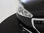 Peugeot 208 1.2 PureTech Allure Navigatie | Camera | Climate control |