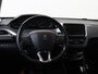 Peugeot 208 1.2 PureTech Allure Navigatie | Camera | Climate control |