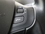 Peugeot 208 1.2 PureTech Allure Navigatie | Camera | Climate control |