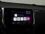Peugeot 208 1.2 PureTech Allure Navigatie | Camera | Climate control |