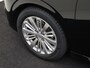 Peugeot 208 1.2 PureTech Allure Navigatie | Camera | Climate control |
