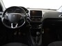 Peugeot 208 1.2 PureTech Allure Navigatie | Camera | Climate control |