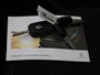 Peugeot 208 1.2 PureTech Allure Navigatie | Camera | Climate control |
