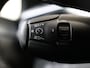 Peugeot 208 1.2 PureTech Allure Navigatie | Camera | Climate control |