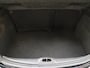 Peugeot 208 1.2 PureTech Allure Navigatie | Camera | Climate control |