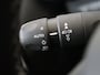 Peugeot 208 1.2 PureTech Allure Navigatie | Camera | Climate control |