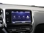 Peugeot 208 1.2 PureTech Allure Navigatie | Camera | Climate control |