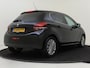 Peugeot 208 1.2 PureTech Allure Navigatie | Camera | Climate control |