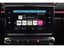 Citroën C3 PureTech 83 C-Series | Nav | Airco | Apple Carplay |