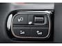 Citroën C3 PureTech 83 C-Series | Nav | Airco | Apple Carplay |