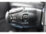 Citroën C3 PureTech 83 C-Series | Nav | Airco | Apple Carplay |