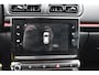 Citroën C3 PureTech 83 C-Series | Nav | Airco | Apple Carplay |