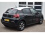 Citroën C3 PureTech 83 C-Series | Navi | Airco | Apple Carplay | **