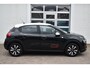 Citroën C3 PureTech 83 C-Series | Nav | Airco | Apple Carplay |