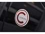 Citroën C3 PureTech 83 C-Series | Nav | Airco | Apple Carplay |