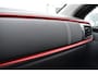 Citroën C3 PureTech 83 C-Series | Nav | Airco | Apple Carplay |