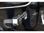 Citroën C3 PureTech 83 C-Series | Nav | Airco | Apple Carplay |